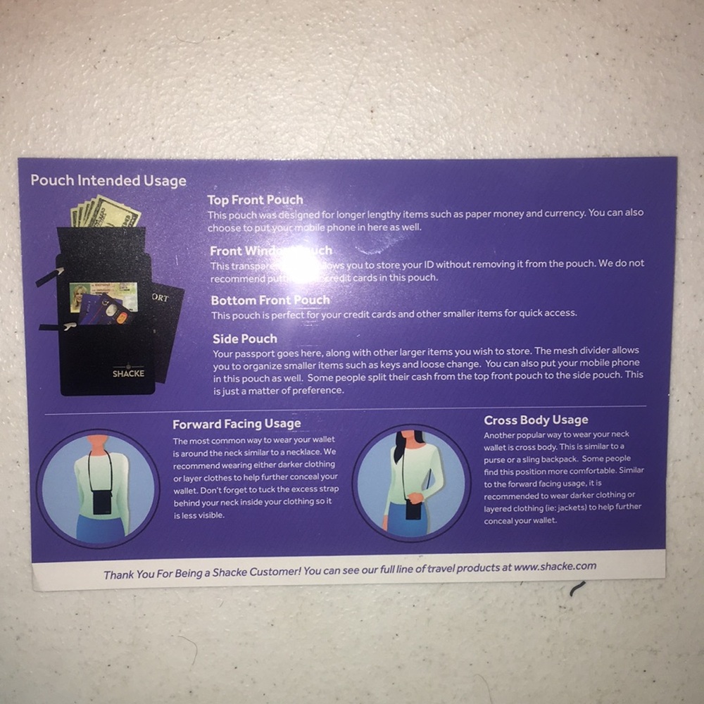 shacke - Picture 6 of 6